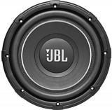 JBL MS-12SD4 -  1