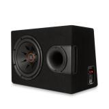 JBL S2-1224SS -  1