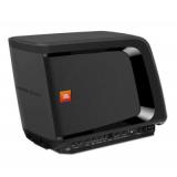 JBL BassPro Micro BLK -  1