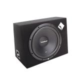 Rockford Fosgate Prime R1-1X12 -  1