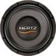 Hertz HX 300 -   2