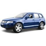 Bburago (1:24) Volkswagen Touareg (18-22015) -  1