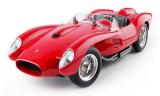 CMC (1:18) Ferrari 250 Testa Rossa 1958 (M-071) -  1