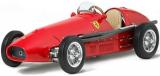 CMC (1:18) Ferrari 500 F2 1953 (M-056) -  1