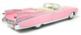 Maisto (1:18) 1959 Cadillac Eldorado Biarritz (36813) -  1