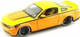 Maisto (1:24) 2010 Ford Mustang GT (31361) -  1