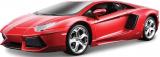 Maisto (1:24) Lamborghini Aventador LP700-4 (31362) -  1