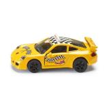 Siku Porsche 911 (1:87) (1457) -  1