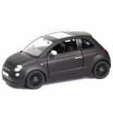 Uni-Fortune FIAT 500 (554015M) -  1