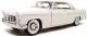 Maisto (1:18) 1956 Chrysler 300B (31897) -   2