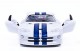 Maisto (1:24) Dodge Viper GT2 (31945) -   2