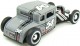 Maisto (1:24) 1929 Ford Model A (31354) -   2