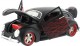 Maisto (1:24) Volkwagen Beetle (31023) -   3