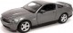 Maisto (1:24) Ford Mustang GT (31209) -   1