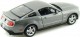 Maisto (1:24) Ford Mustang GT (31209) -   2