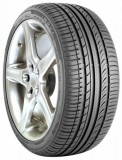 Hercules Tire Ironman Imove (205/70R15 96H) -  1