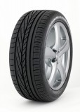 Goodyear Excellence (225/55R17 97V) -  1