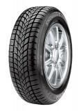 Lassa Snoways Era (175/65R14 82T) -  1