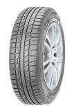 Marangoni Meteo HP (195/55R15 85H) -  1