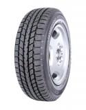 GT Radial Champiro WT Plus 2 (205/65R15 94T) -  1