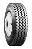 Bridgestone M840 (315/80R22.5 156/150K) -  1