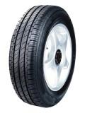 Federal SS657 (165/70R14 81T) -  1