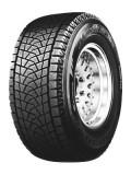 Bridgestone Blizzak DM-Z3 (265/45R21 104Q) -  1