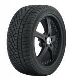 Continental ExtremeWinterContact (245/65R17 107Q) -  1