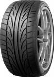 Falken FK-453 (255/50R19 107W) -  1