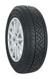 Cooper Weather-Master S/T 3 (175/70R13 82T) -  1
