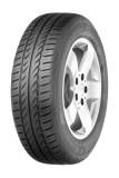 Gislaved Urban*Speed (165/65R14 79T) -  1