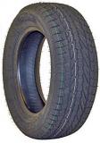 Apollo Acelere Winter (205/60R16 96H) XL -  1