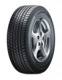 BFGoodrich Traction T/A (245/55R18 102T) -  1