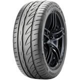 Bridgestone Potenza Adrenalin RE002 TL (215/55R16 97W) -  1