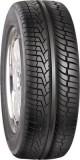 Accelera Iota (275/45R22 112W) -  1