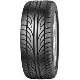 Accelera Alpha (175/65R14 82H) -  1