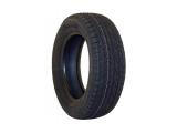 Apollo Acelere Winter (185/65R15 88T) -  1