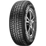 Apollo Apterra A/T (235/85R16 118R) -  1