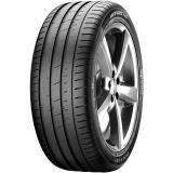 Apollo Aspire 4G (225/55R17 99Y) -  1