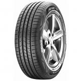 Apollo Alnac 4G Winter (205/55R16 94H) -  1