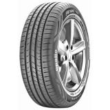 Apollo Alnac 4G Winter (185/55R15 82T) -  1