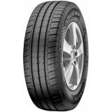 Apollo Altrust Summer (195/75R16 107R) -  1