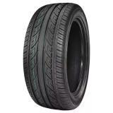 Artum A600 (155/70R13 75T) -  1