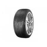 Austone SP-901 (215/70R16 100T) -  1