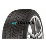 Austone SP-901 (215/60R16 95T) -  1