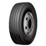 AutoGrip GR-900 (265/35R22 102V) -  1