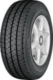 Barum Vanis (195/75R16C 107/105R) -  1