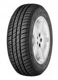 Barum Brillantis 2 (185/60R15 88H) -  1