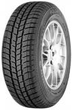 Barum Polaris 3 (185/65R15 92T) XL -  1