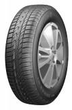 Barum Bravuris 4x4 (235/55R17 103V) -  1